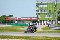 Brno;event-digital-images;motorbikes;no-limits;peter-wileman-photography;trackday;trackday-digital-images